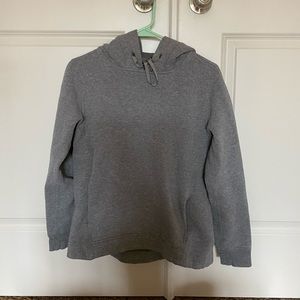 lulu lemon sweatshirt